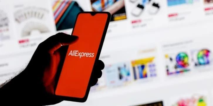 AliExpress