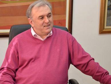 Umićević: Carinici ne znaju da primjenjuju odluku