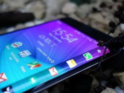 Samsung potvrdio da Galaxy Note 5 stiže u septembru