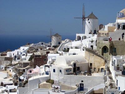 Oporavak turizma u Grčkoj opasan za Hrvatsku?