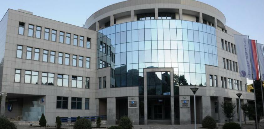 Ostavke u "Elektroprivredi" zbog gubitaka u poslovanju