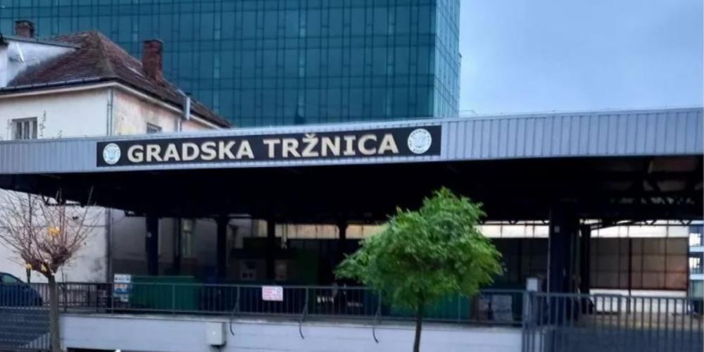 bihatrznica