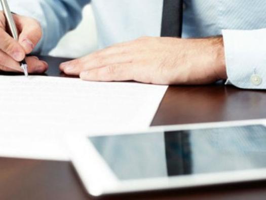 Registracija nove firme u Makedoniji za samo dva sata