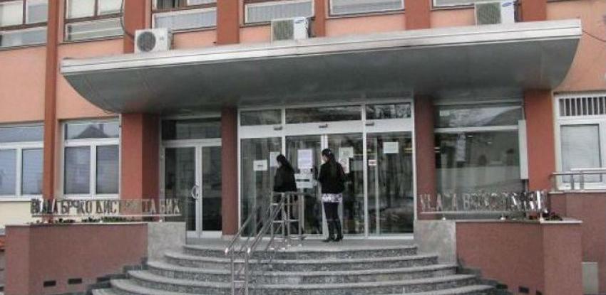 Vlada BD povećala sredstva za rad nevladinih organizacija