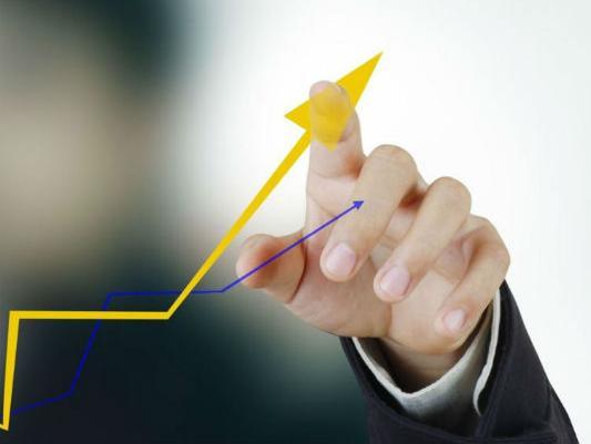 Iz Slobodne zone Vogošća izvezeno 99,98 posto proizvedene robe