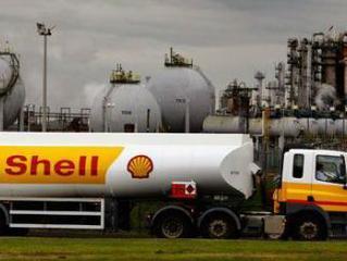 Barel nafte iznad 60 dolara