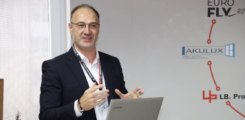 Hifa Oil