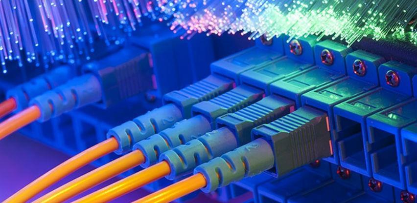 United Group preuzima bugarski Vivacom