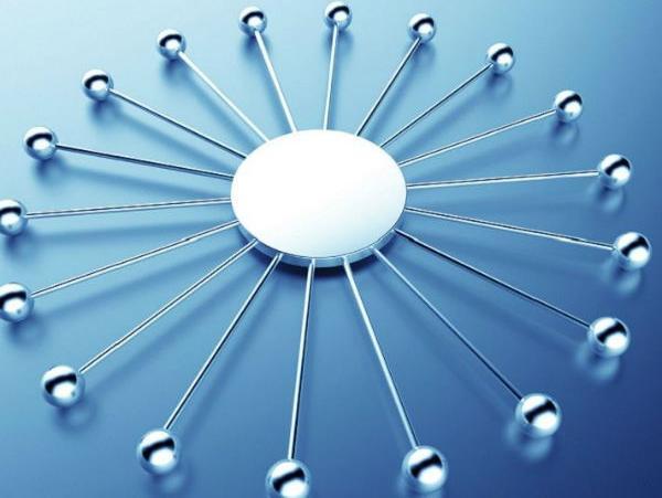 Na jednom mjestu sve informacije za mala preduzeća