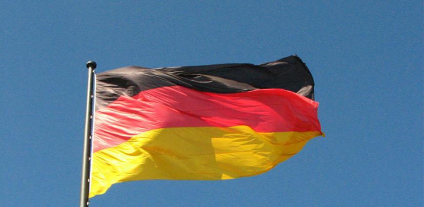 Njemačka ekonomija će pasti za šest posto ove godine