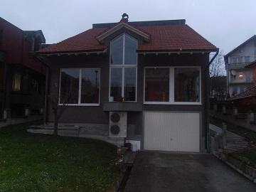 Slika