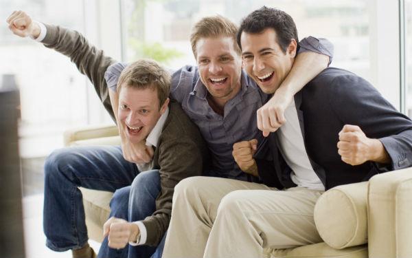 Kako se ponašaju omiljeni ljudi u društvu?