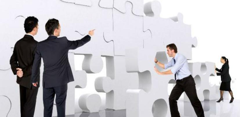 Radionica: Opće Uredbe o zaštiti ličnih/osobnih podataka "GDPR"