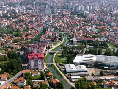 Za putnu mrežu Bijeljine u 2016. godini oko 1.200.000 KM