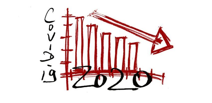 Oporavak ekonomije u BiH početkom 2022. godine