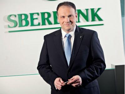 Sberbank BH završila 2015. godinu sa neto dobiti od 6,2 miliona KM