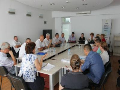 Još uvijek bez dogovora o Zakonu o šumama