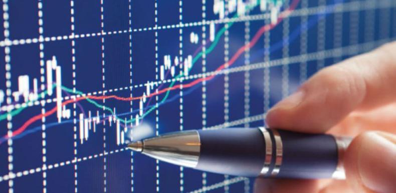 Na BLSE 30.07.2019. godine realizovana 71 transakcija