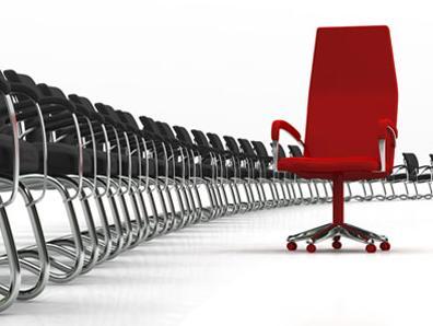 Nove IPTV platforme: m:tel postaje lider u integrisanim uslugama
