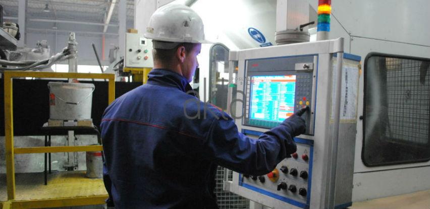 Ukoliko se nastavi trend iseljavanja, firmi i radnika u BiH bit će sve manje