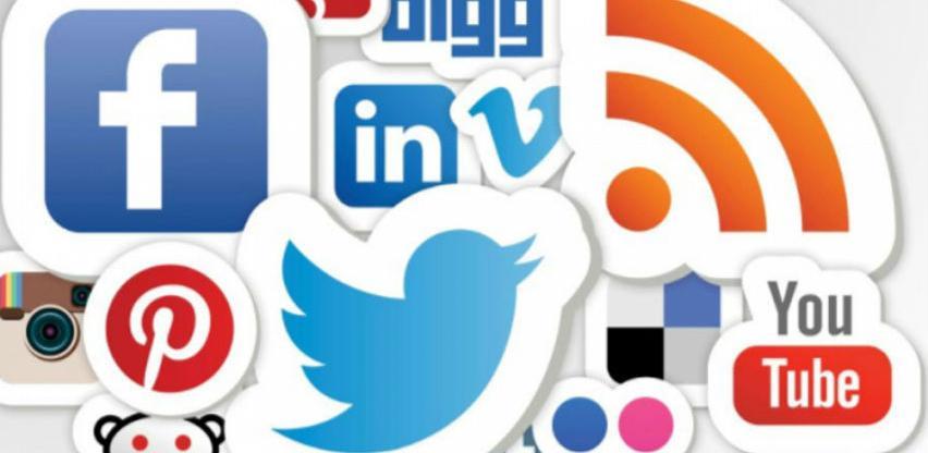 Kako najlakše saznati ko vas tajno posmatra na društvenim mrežama?