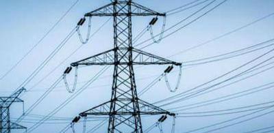 Provesti akcioni plan za stvaranje regionalnog elektroenergetskog tržišta