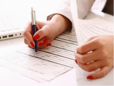 PUFBiH: Prijavite zaposlenika u Jedinstveni sistem prije početka rada
