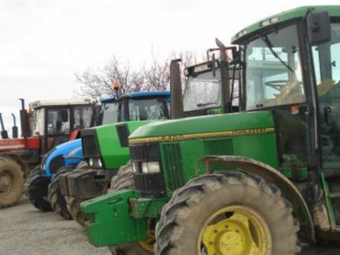 Poljoprivrednici ZDK-a traže isplatu poticaja u narednih 15 dana