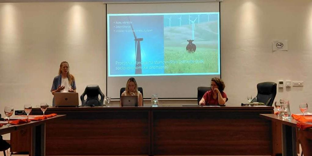 radionica livno