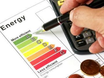Od naredne godine energetski certifikat za zgrade