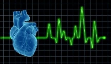 Tuzla domaćin VI kongresa kardiologa i angiologa BiH