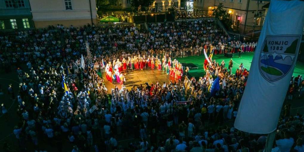 manifestacija