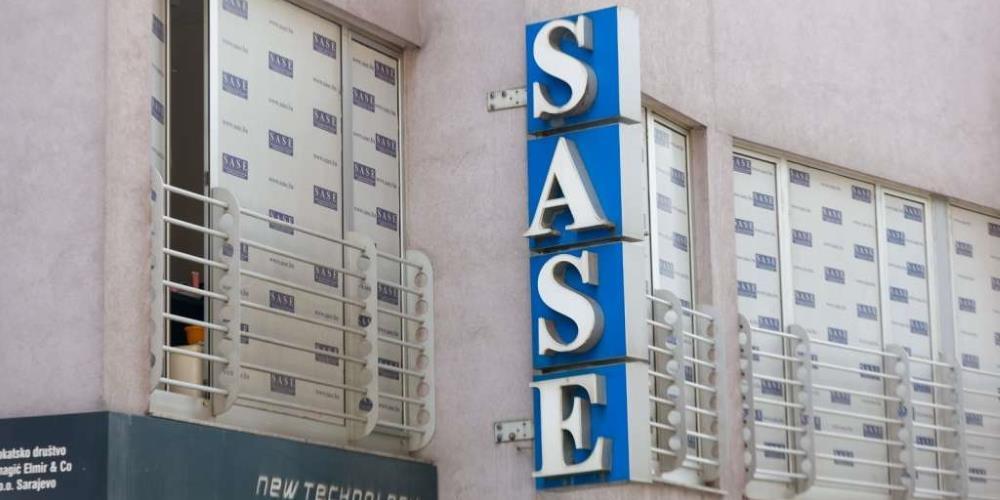 SASE