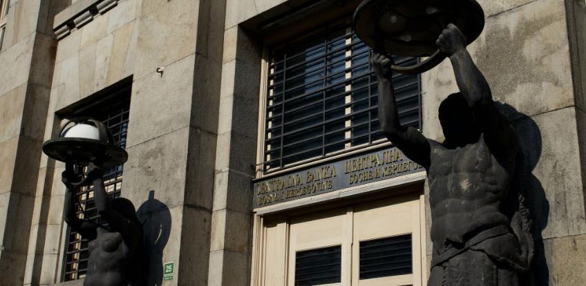 Klirinški dug uplaćen na račun CBBiH, slijedi raspodjela 125 miliona KM