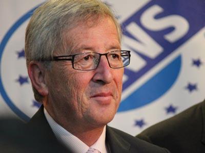 Čelnici EU-a predložit će Junckera za predsjednika EK