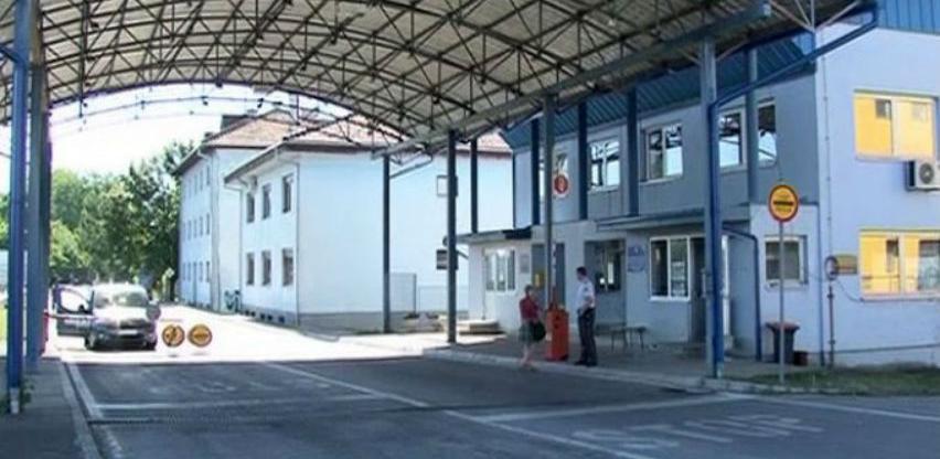 Granični prelaz Novi Grad-Dvor: Radovi neće biti završeni do kraja godine?