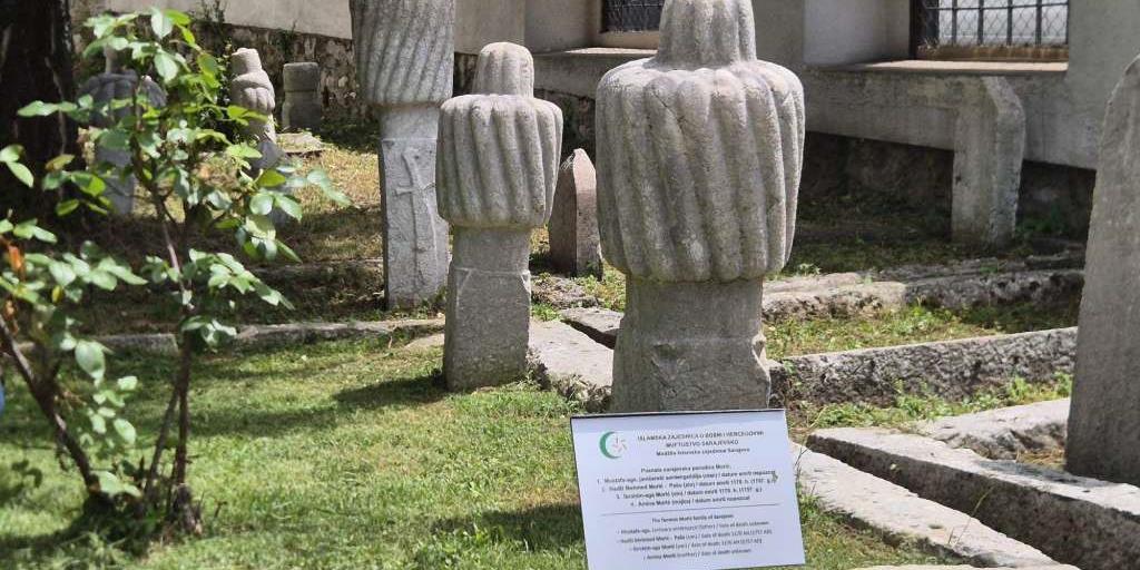 muftijstvo