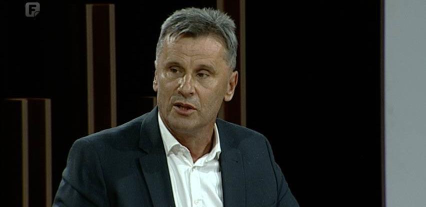 Novalić