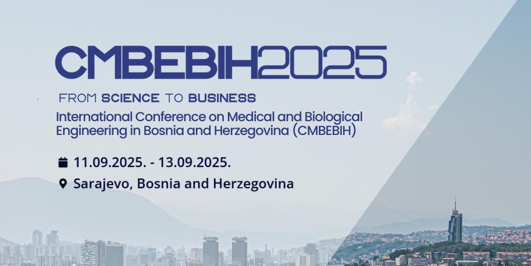 CMBEBIH
