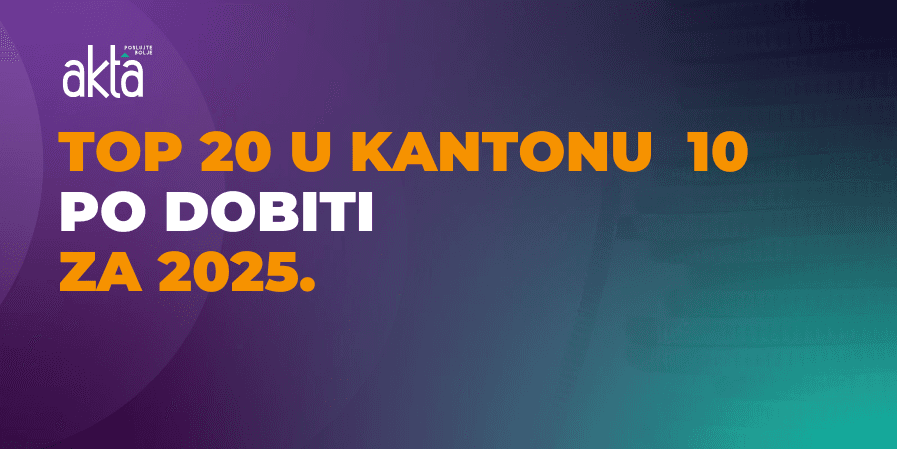 dobit kanton 10