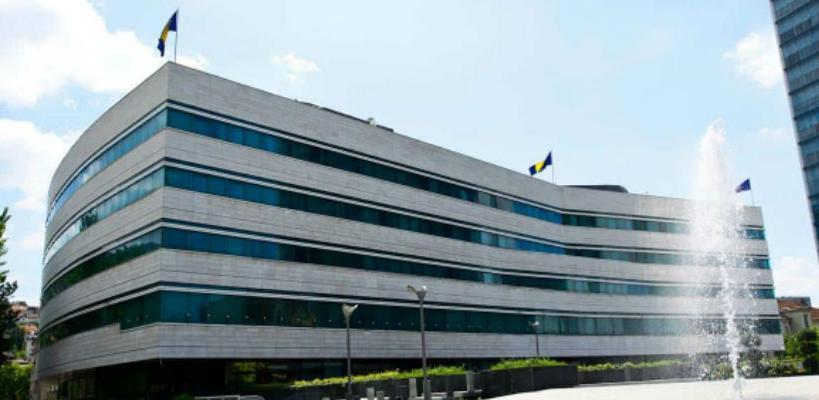 Plaće u institucijama BiH i u narednoj godini ostaju iste