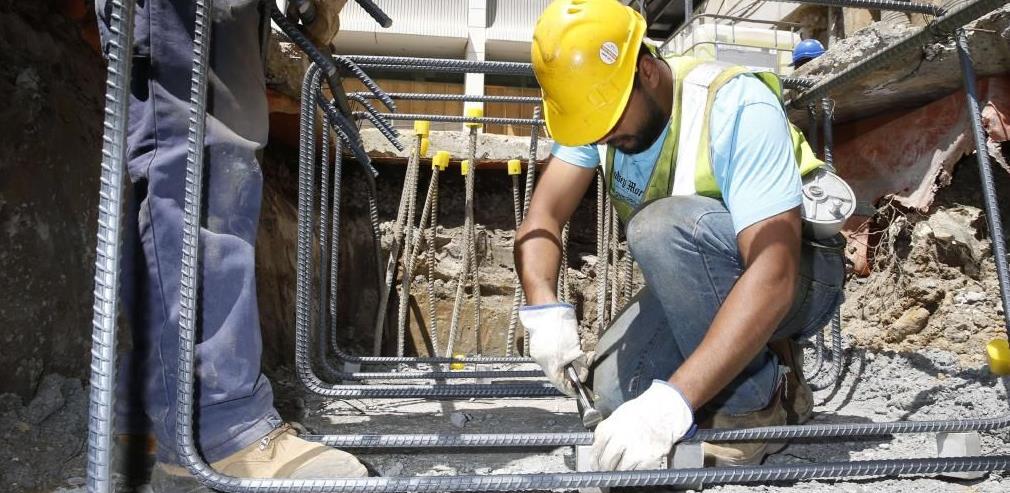 Kreće dodjela viza za detaširane radnike