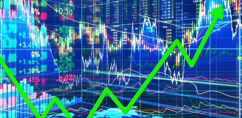 Na današnjem trgovanju na SASE ostvaren je ukupan promet od 462.610,95 KM