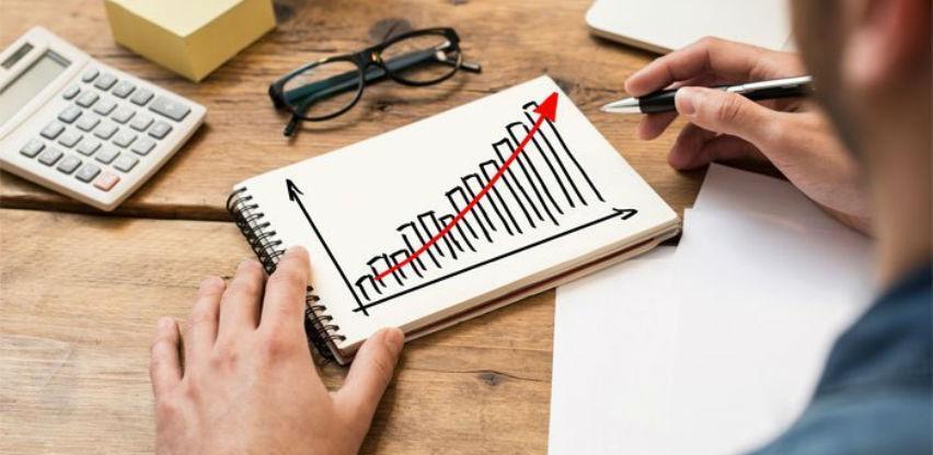 Više pažnje dati Njemačkim investitorima u RS-u
