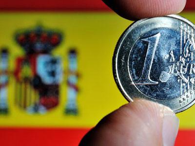 Španija izašla iz recesije