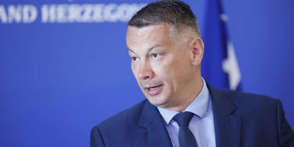 nešić