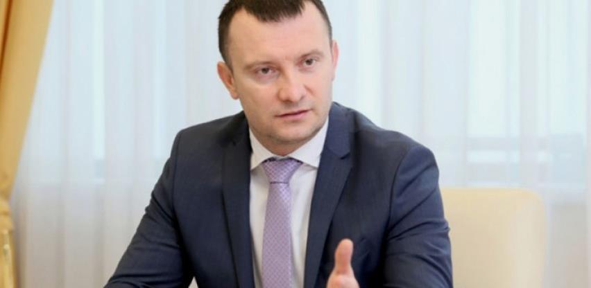 Uredba o poreskim mjerama donijela brojne olakšice