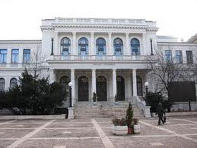 Molierov Tartif večeras na sceni Narodnog pozorišta Sarajevo
