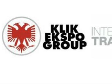 Poziv bh. kompanijama za učešće na Međunarodnom sajmu u Tirani