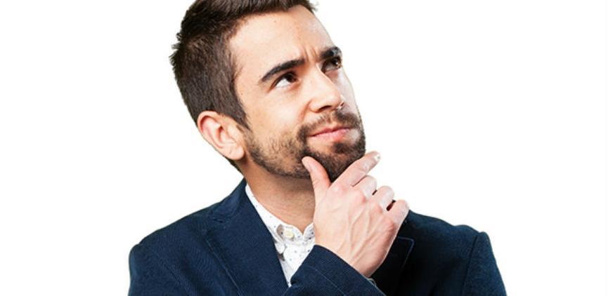 Ono što prvo vidite na slici otkriva koja strana mozga vam je dominantnija